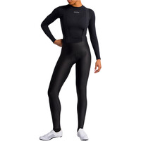 Sportful culotte largo mujer FIANDRE 2 W BIBTIGHT vista frontal