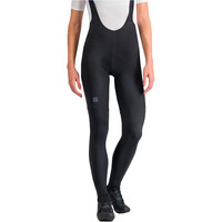 Sportful culotte largo mujer PULSE W BIBTIGHT 03