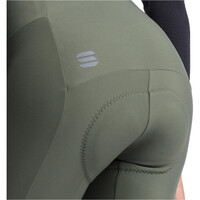 Sportful culotte largo mujer PULSE W BIBTIGHT 03