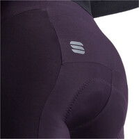 Sportful culotte largo mujer PULSE W BIBTIGHT 03