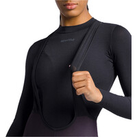Sportful culotte largo mujer PULSE W BIBTIGHT 04
