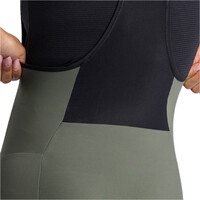 Sportful culotte largo mujer PULSE W BIBTIGHT 05