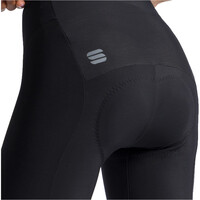 Sportful culotte largo mujer PULSE W TIGHT 03