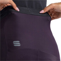Sportful culotte largo mujer PULSE W TIGHT 03