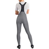 Sportful culotte largo mujer SHIFT W BIBTIGHT vista trasera