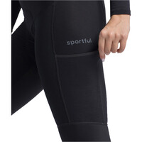 Sportful culotte largo mujer SUPERGIARA 2 W BIBTIGHT 04