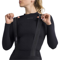 Sportful culotte largo mujer SUPERGIARA 2 W BIBTIGHT 05