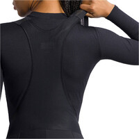 Sportful culotte largo mujer SUPERGIARA 2 W BIBTIGHT 06