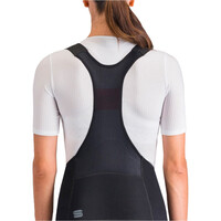 Sportful culotte largo mujer SUPERNOVA W BIBTIGHT. 03