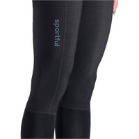 Sportful culotte largo mujer SUPERNOVA W BIBTIGHT. 04