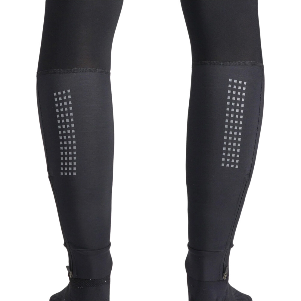 Sportful culotte largo mujer TOTAL COMFORT W TIGHT 05