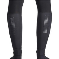 Sportful culotte largo mujer TOTAL COMFORT W TIGHT 05