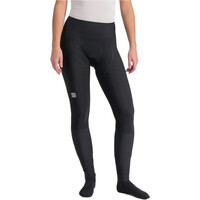 Sportful culotte largo mujer TOTAL COMFORT W TIGHT vista frontal