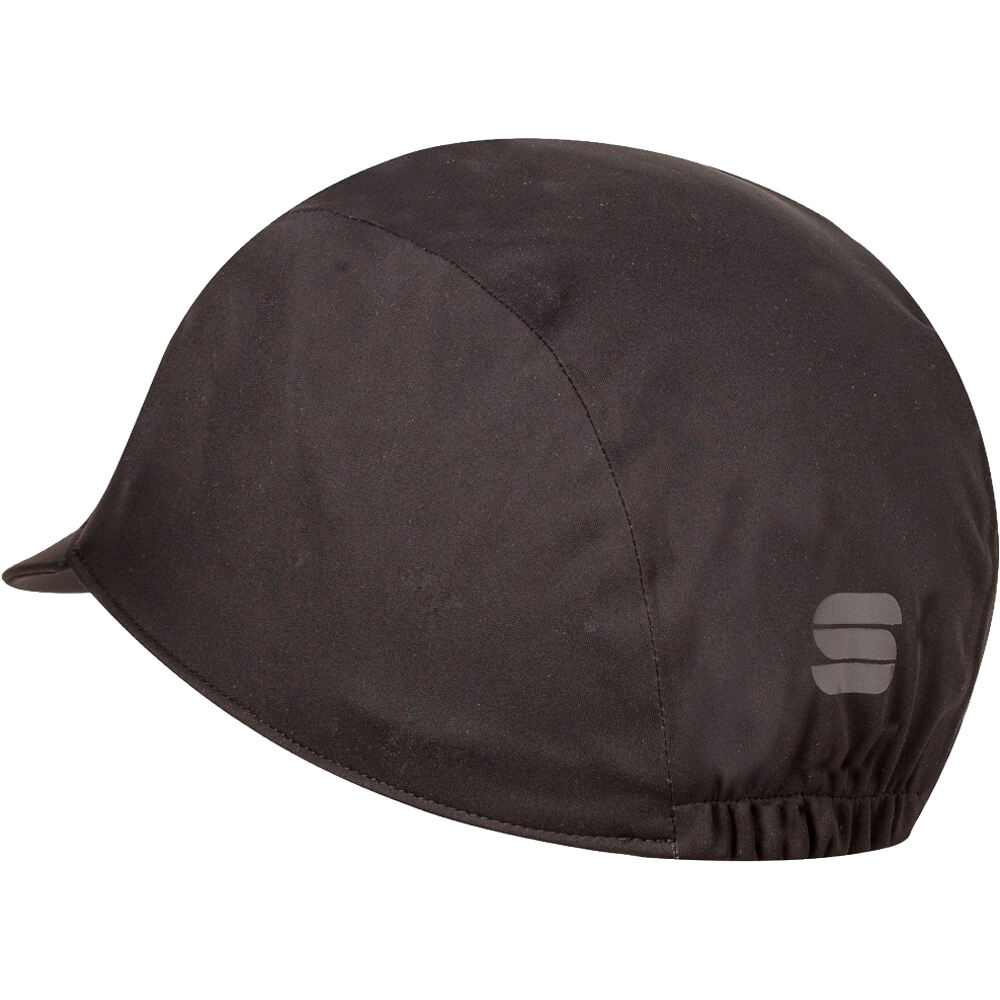 Sportful gorras ciclismo AQUA LIGHT CYCLING CAP vista detalle