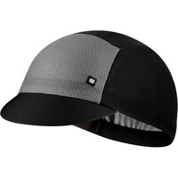 Sportful gorras ciclismo CLASSIC CYCLING CAP vista frontal