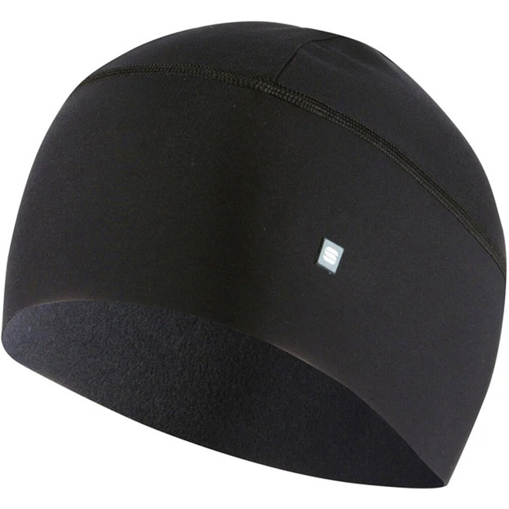 Sportful gorras ciclismo SRK CAP vista frontal