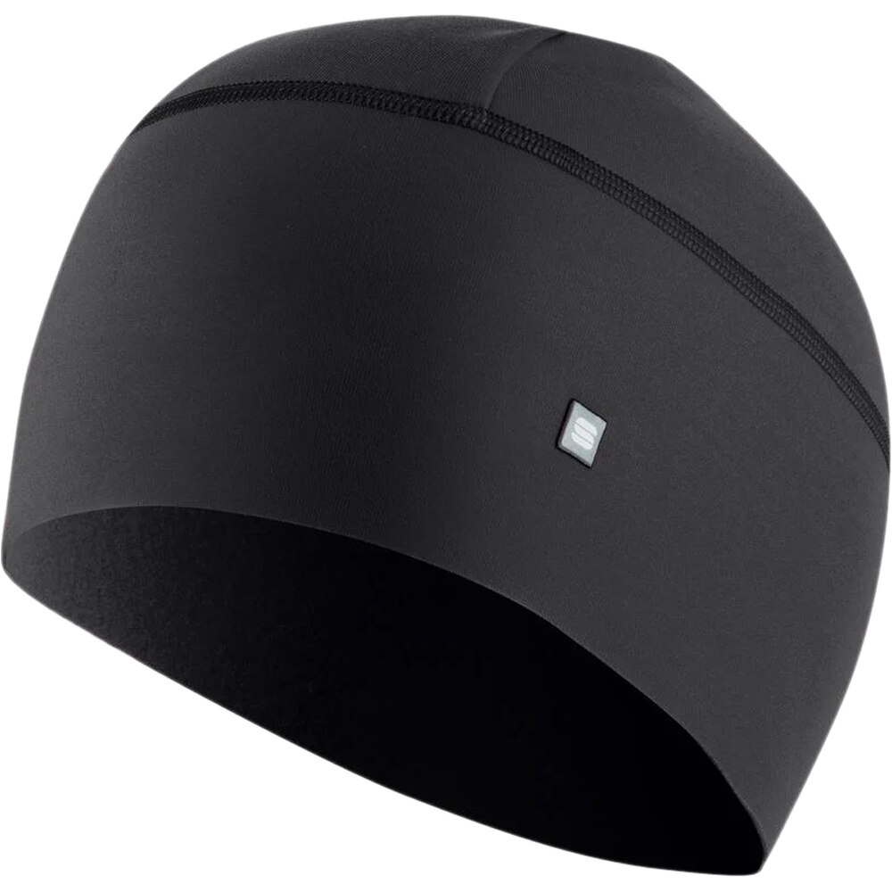 Sportful gorras ciclismo SRK W CAP vista frontal