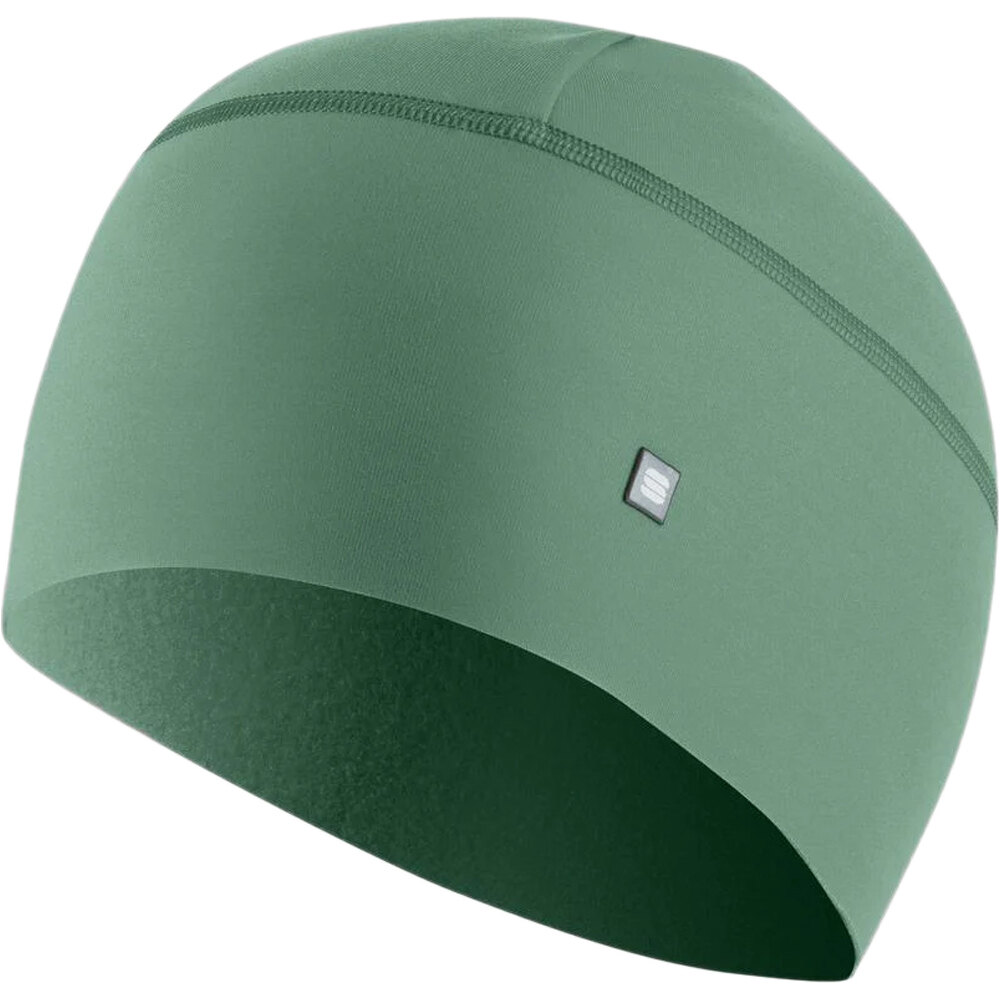 Sportful gorras ciclismo SRK W CAP vista frontal