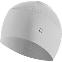 Sportful gorros ciclismo SRK CAP vista frontal