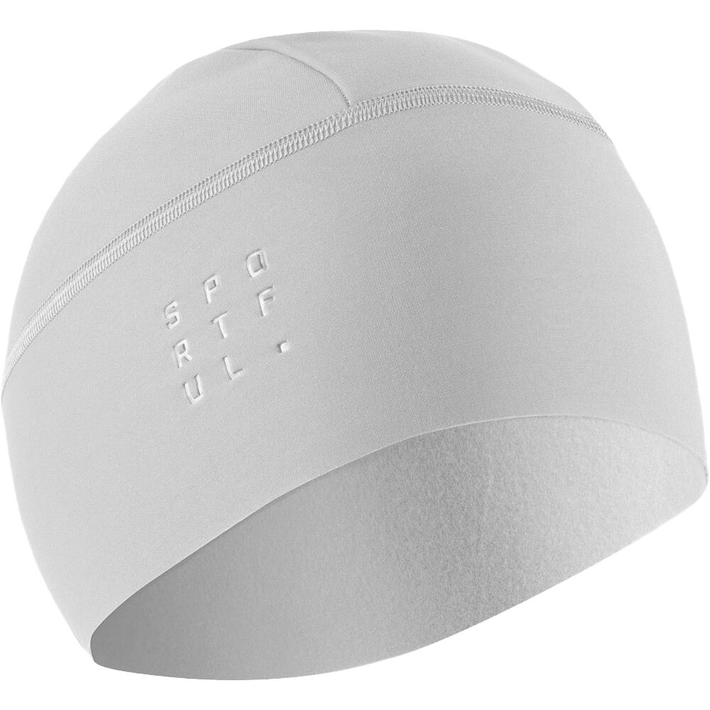Sportful gorros ciclismo SRK CAP vista trasera