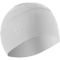 Sportful gorros ciclismo SRK CAP vista trasera