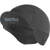 Sportful gorros ciclismo WINTER CAP vista trasera