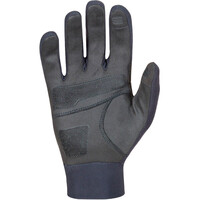 Sportful guantes ciclismo invierno AIRCORE GLOVES vista detalle