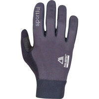 Sportful guantes ciclismo invierno AIRCORE GLOVES vista trasera