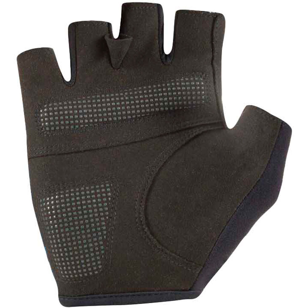 Sportful guantes cortos ciclismo CLASSIC GLOVES vista detalle