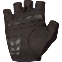 Sportful guantes cortos ciclismo CLASSIC GLOVES vista detalle