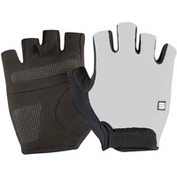 Sportful guantes cortos ciclismo CLASSIC GLOVES vista frontal