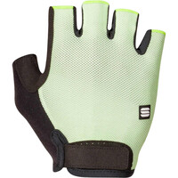 Sportful guantes cortos ciclismo CLASSIC GLOVES vista trasera