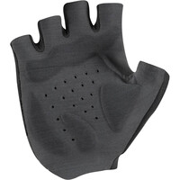 Sportful guantes cortos ciclismo PADDED GLOVES vista detalle