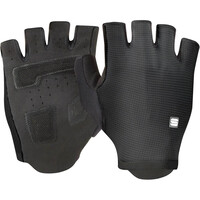 PRO GLOVES
