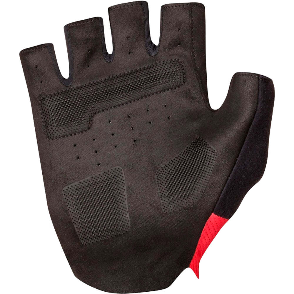 Sportful guantes cortos ciclismo PRO GLOVES vista detalle