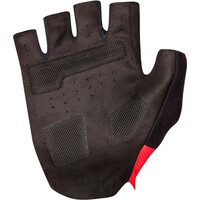 Sportful guantes cortos ciclismo PRO GLOVES vista detalle