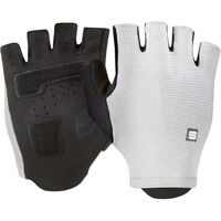 Sportful guantes cortos ciclismo PRO GLOVES vista frontal