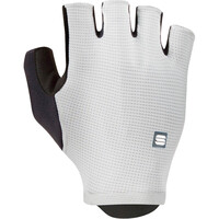 Sportful guantes cortos ciclismo PRO GLOVES vista trasera