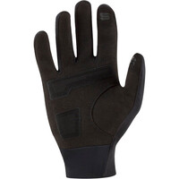 Sportful guantes largos ciclismo AQUA LIGHT GLOVES vista detalle