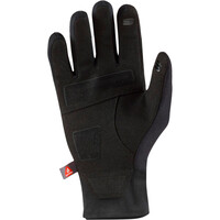 Sportful guantes largos ciclismo DEEP WINTER GLOVES vista detalle