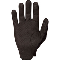 Sportful guantes largos ciclismo FULL GRIP 2 GLOVES vista detalle