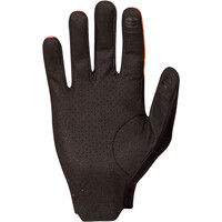 Sportful guantes largos ciclismo FULL GRIP 2 GLOVES vista detalle