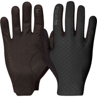 FULL GRIP 2 GLOVES
