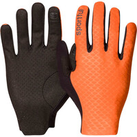 FULL GRIP 2 GLOVES
