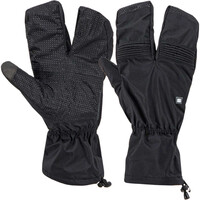 Sportful guantes largos ciclismo LOBSTER GLOVES vista frontal