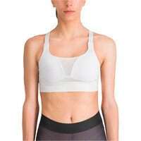 Sportful maillot ciclismo mujer ESSENTIAL W BRA vista detalle