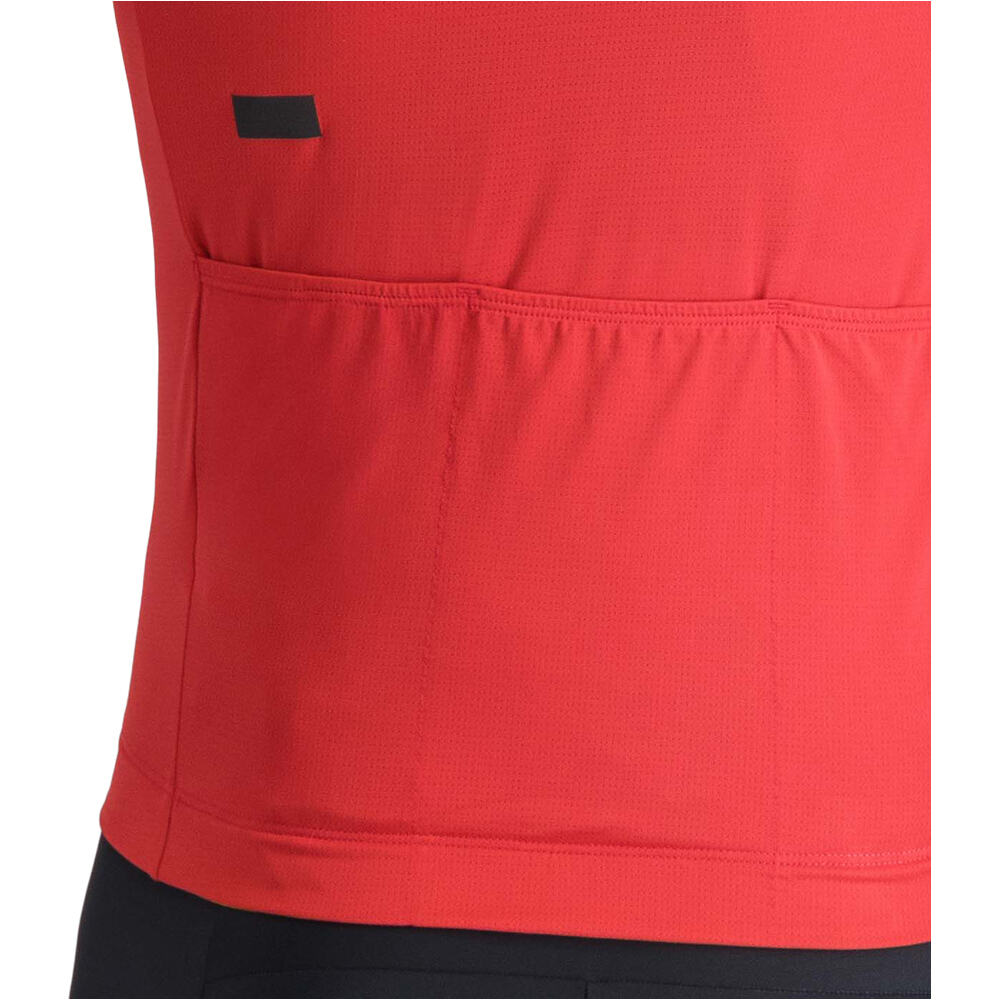 Sportful maillot manga corta hombre CLASSIC  JERSEY 03