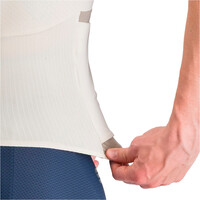 Sportful maillot manga corta hombre HYPEREPIC JERSEY 03