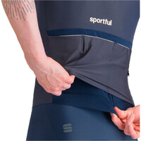 Sportful maillot manga corta hombre HYPEREPIC JERSEY 04