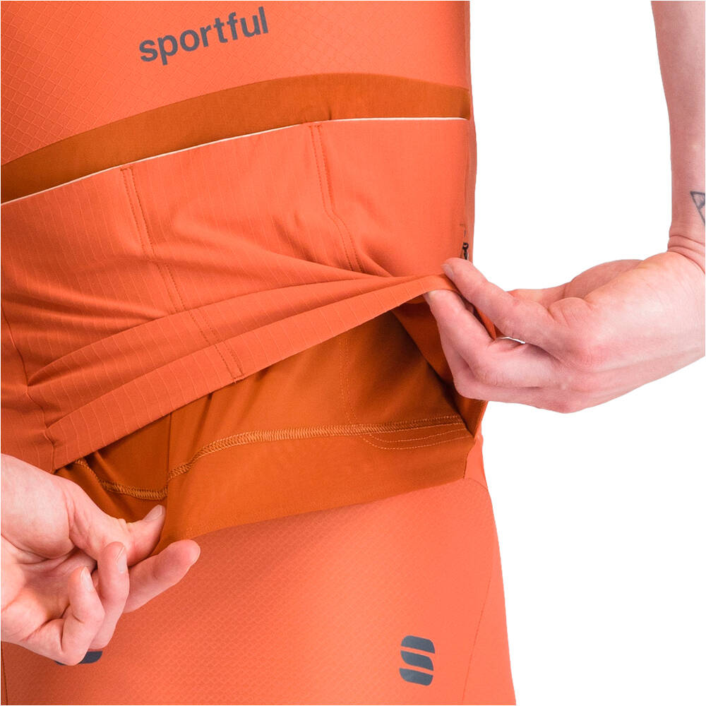 Sportful maillot manga corta hombre HYPEREPIC JERSEY 04